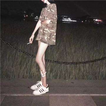 木瓜奇迹手游公益服下载