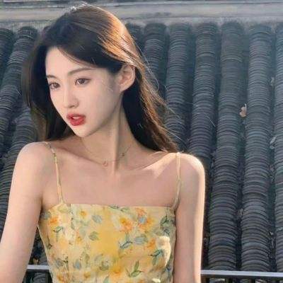 神王梦境手游官方版下载